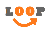 LOOP Marketing
